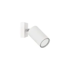kinkiet-scienny-reflektor-lampa-scienna-loft