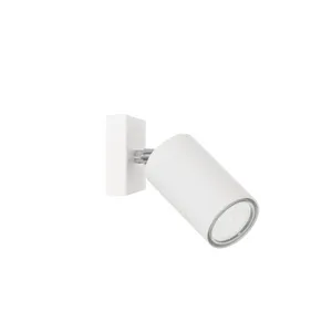 kinkiet-scienny-reflektor-lampa-scienna-loft
