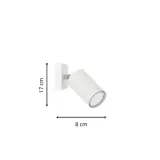 kinkiet-scienny-reflektor-lampa-scienna-loft-stan-nowy