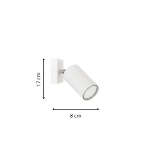 kinkiet-scienny-reflektor-lampa-scienna-loft-stan-nowy