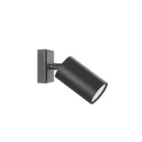 kinkiet-scienny-reflektor-lampa-scienna-loft
