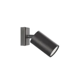 kinkiet-scienny-reflektor-lampa-scienna-loft