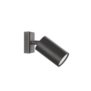 kinkiet-scienny-reflektor-lampa-scienna-loft