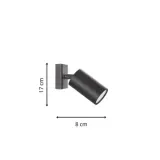 kinkiet-scienny-reflektor-lampa-scienna-loft-stan-nowy
