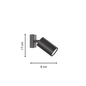 kinkiet-scienny-reflektor-lampa-scienna-loft-stan-nowy