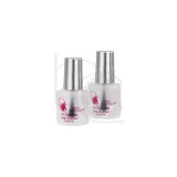pre-primer-9-ml-bass-cosmetics