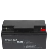 akumulator-green-cell-agm09-producent-green-cell