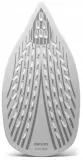 zelazko-philips-gc4535-20-stan-nowy
