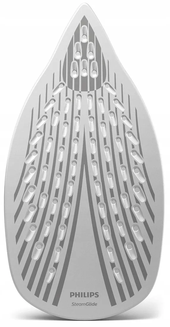 zelazko-philips-gc4535-20