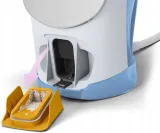 zelazko-philips-gc4535-20-kolor-dominujacy-niebieski