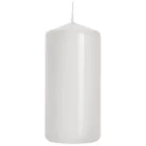 swieca-walec-biala-15cm-450g
