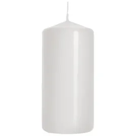 swieca-walec-biala-15cm-450g