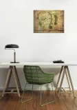 hobbit-mapa-srodziemia-obraz-na-plotnie-80x60-cm-sposob-wykonania-druk-cyfrowy