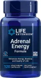 adrenal-energy-formula-120-kaps