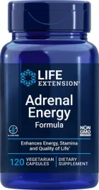adrenal-energy-formula-120-kaps