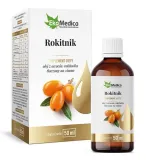 olej-z-rokitnika-50-ml