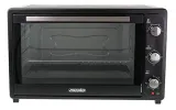 mini-piekarnik-mesko-ms-6021