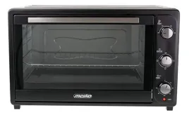 mini-piekarnik-mesko-ms-6021