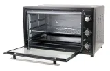 mini-piekarnik-mesko-ms-6021