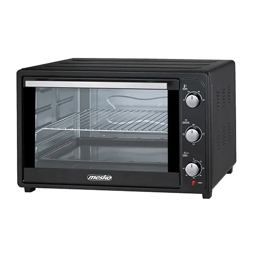 mini-piekarnik-mesko-ms-6021