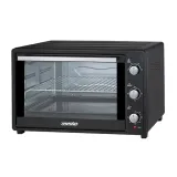 mini-piekarnik-mesko-ms-6021