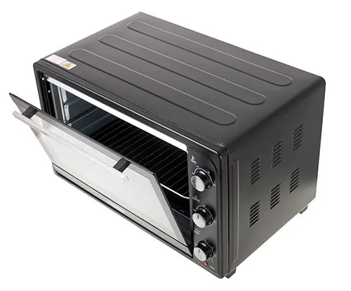 mini-piekarnik-mesko-ms-6021