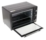 mini-piekarnik-mesko-ms-6021