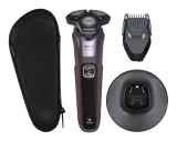 golarka-philips-series-5000-s5589-38