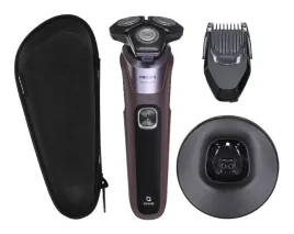 golarka-philips-series-5000-s5589-38
