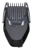 golarka-philips-series-5000-s5589-38