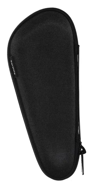 golarka-philips-series-5000-s5589-38