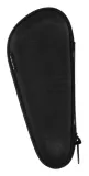 golarka-philips-series-5000-s5589-38