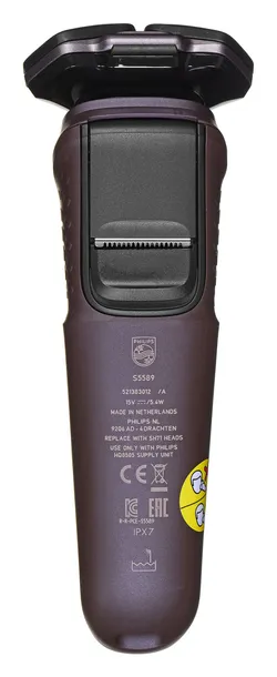 golarka-philips-series-5000-s5589-38