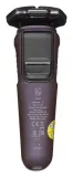 golarka-philips-series-5000-s5589-38