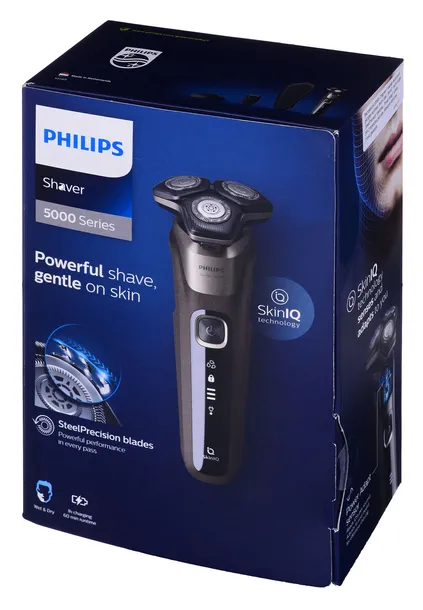 golarka-philips-series-5000-s5589-38