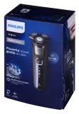 golarka-philips-series-5000-s5589-38