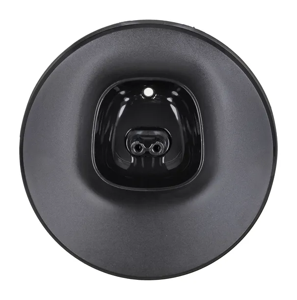 golarka-philips-series-5000-s5589-38