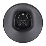 golarka-philips-series-5000-s5589-38