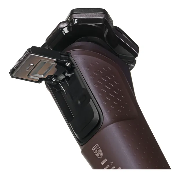 golarka-philips-series-5000-s5589-38
