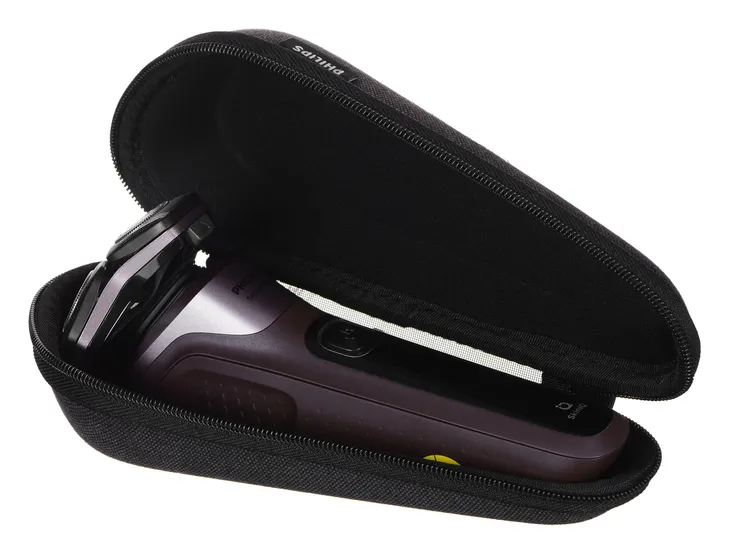 golarka-philips-series-5000-s5589-38