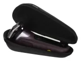 golarka-philips-series-5000-s5589-38