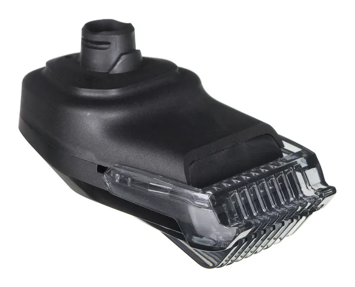 golarka-philips-series-5000-s5589-38