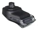 golarka-philips-series-5000-s5589-38