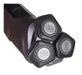 golarka-philips-series-5000-s5589-38