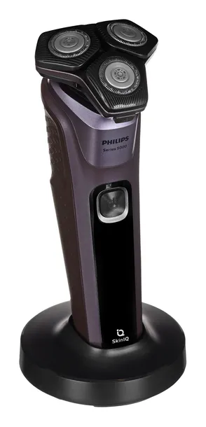 golarka-philips-series-5000-s5589-38