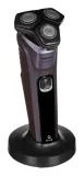 golarka-philips-series-5000-s5589-38