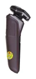 golarka-philips-series-5000-s5589-38