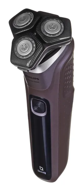 golarka-philips-series-5000-s5589-38