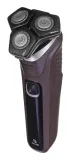 golarka-philips-series-5000-s5589-38