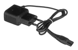 golarka-philips-series-5000-s5589-38